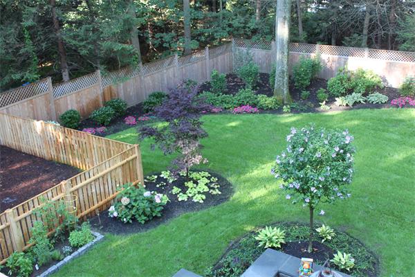 7 Lexington Avenue Lexington, MA 02421 - Photo 29 of 30