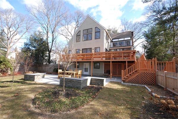 7 Lexington Avenue Lexington, MA 02421 - Photo 30 of 30