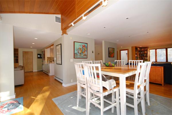 7 Lexington Avenue Lexington, MA 02421 - Photo 8 of 30