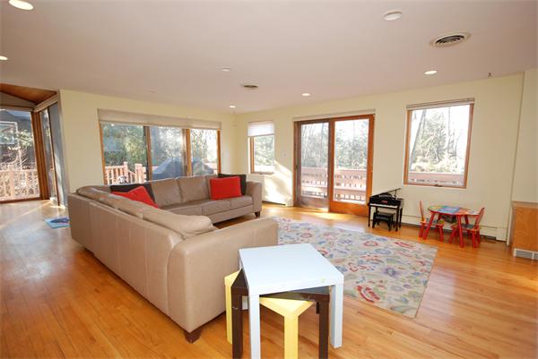 7 Lexington Avenue Lexington, MA 02421 - Photo 9 of 30