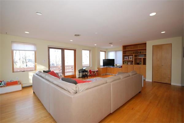 7 Lexington Avenue Lexington, MA 02421 - Photo 10 of 30