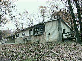 6202 Dairy Road Red Lion, PA 17356 - Photo 1 of 1