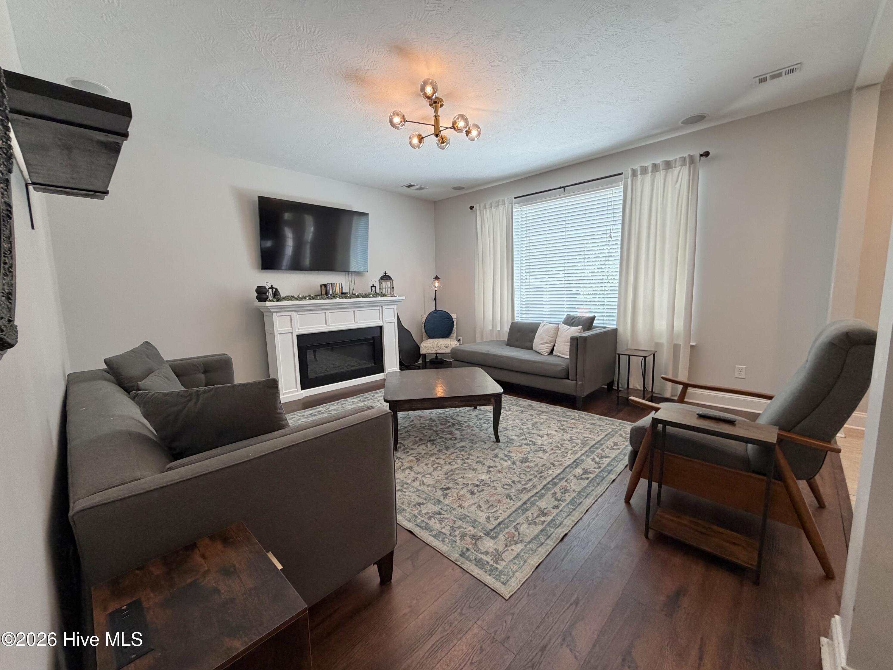 1028 Lancaster Way Grovetown, GA 30813 - Photo 14 of 50