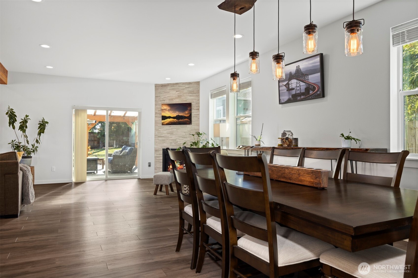 3241 West McLeod Road Bellingham, WA 98225 - Photo 14 of 40