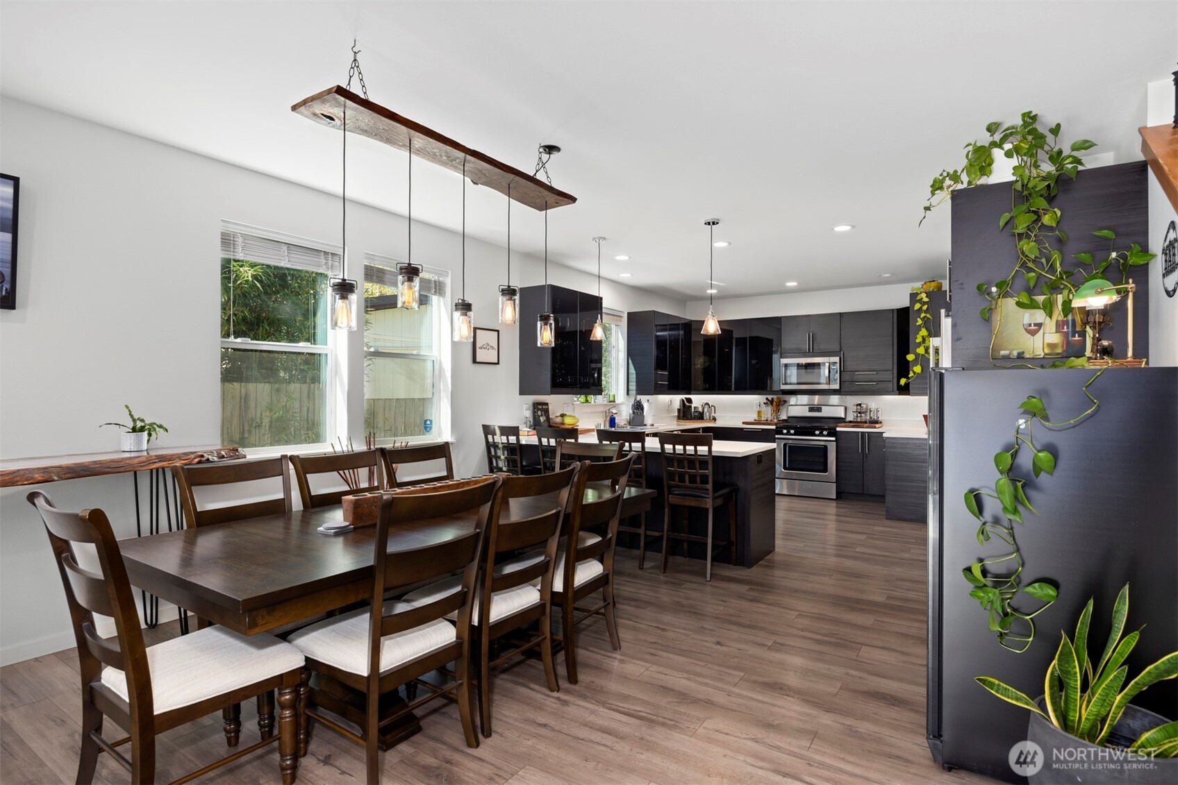 3241 West McLeod Road Bellingham, WA 98225 - Photo 15 of 40