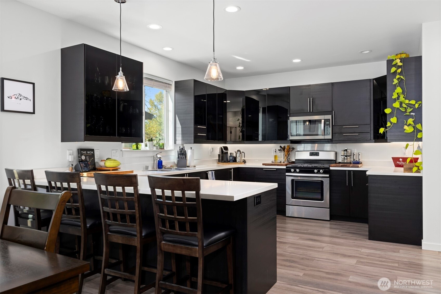 3241 West McLeod Road Bellingham, WA 98225 - Photo 17 of 40