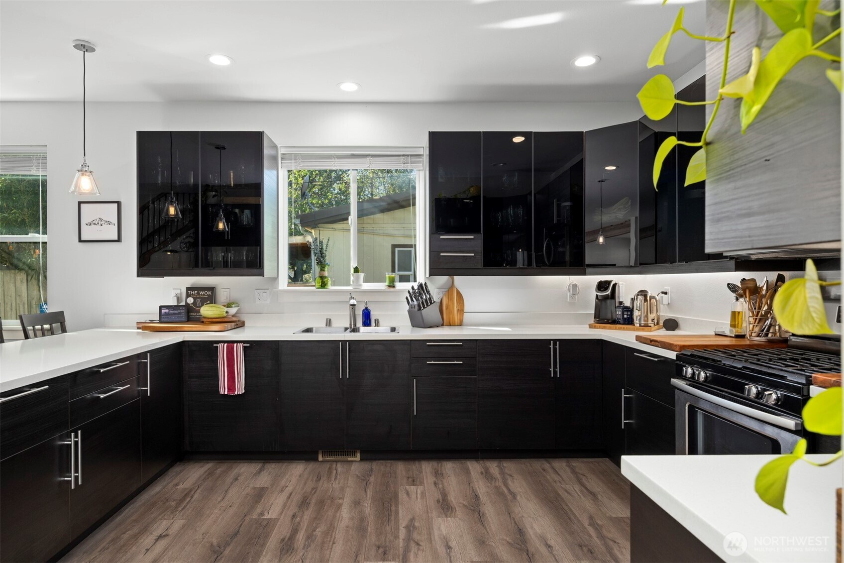 3241 West McLeod Road Bellingham, WA 98225 - Photo 19 of 40