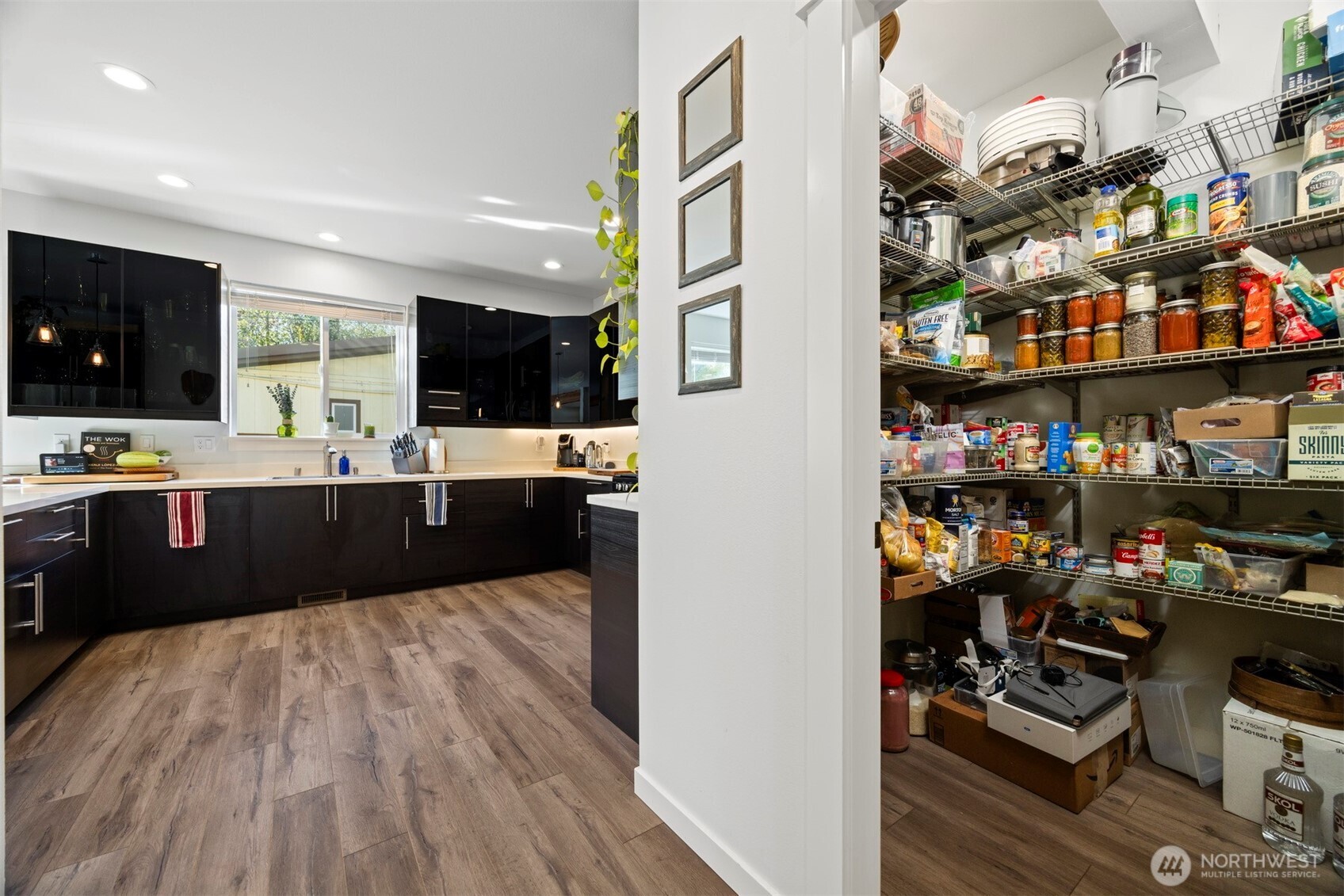 3241 West McLeod Road Bellingham, WA 98225 - Photo 20 of 40