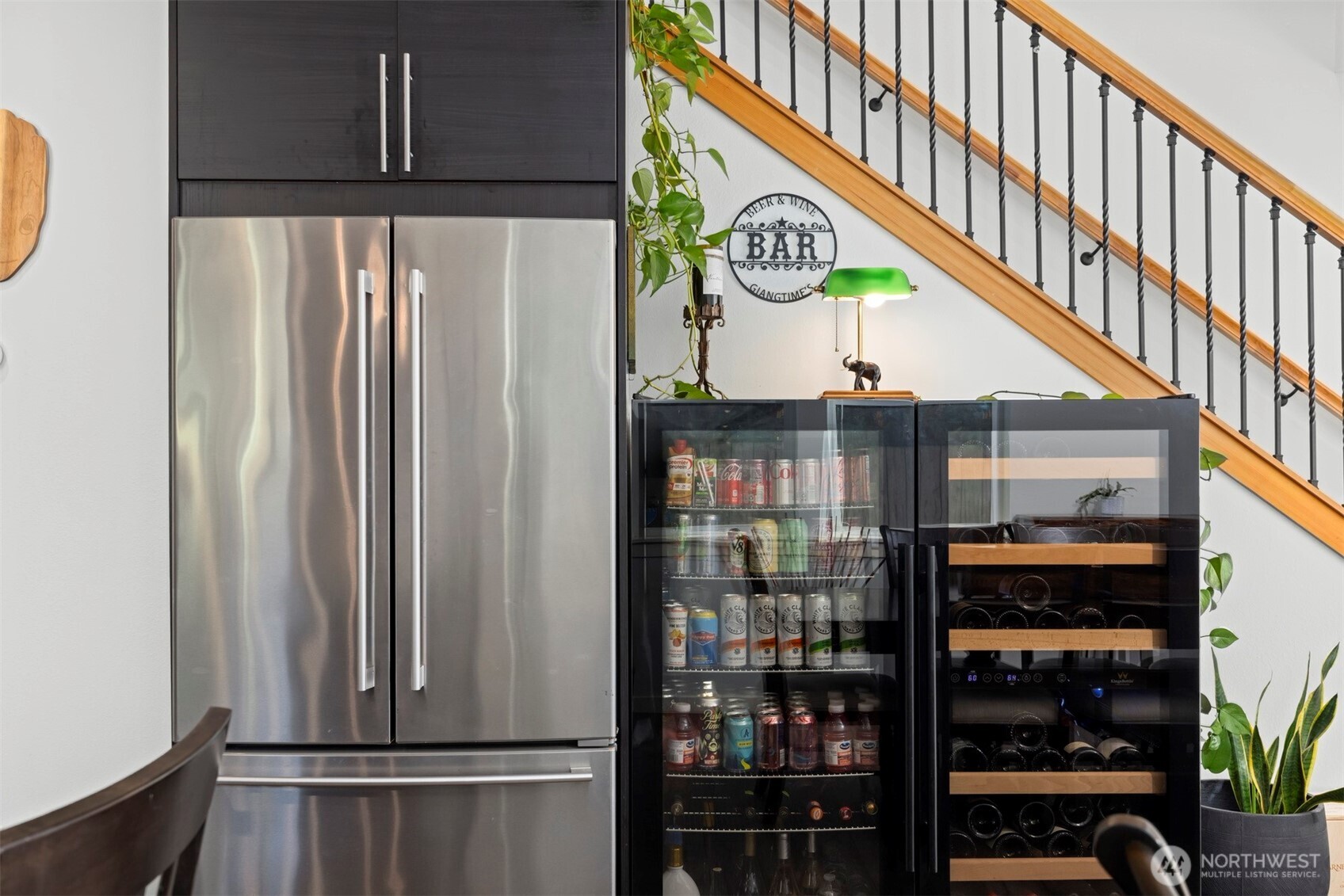 3241 West McLeod Road Bellingham, WA 98225 - Photo 21 of 40