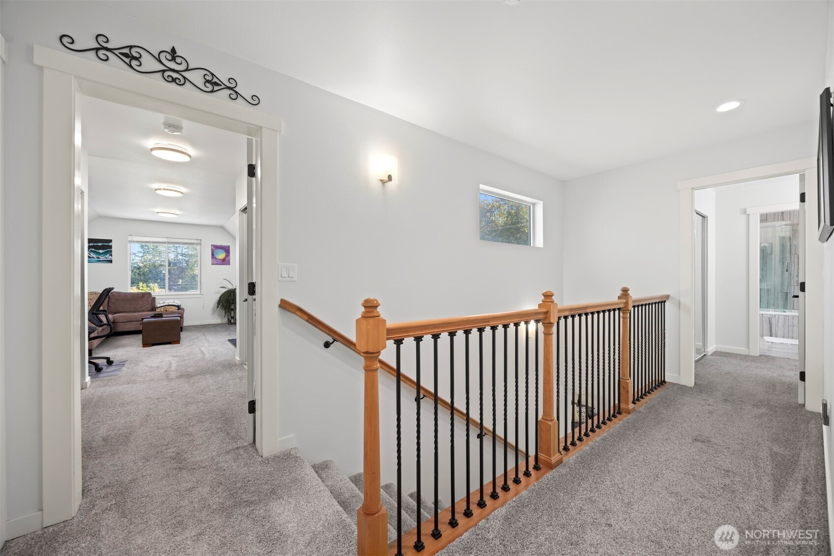 3241 West McLeod Road Bellingham, WA 98225 - Photo 23 of 40