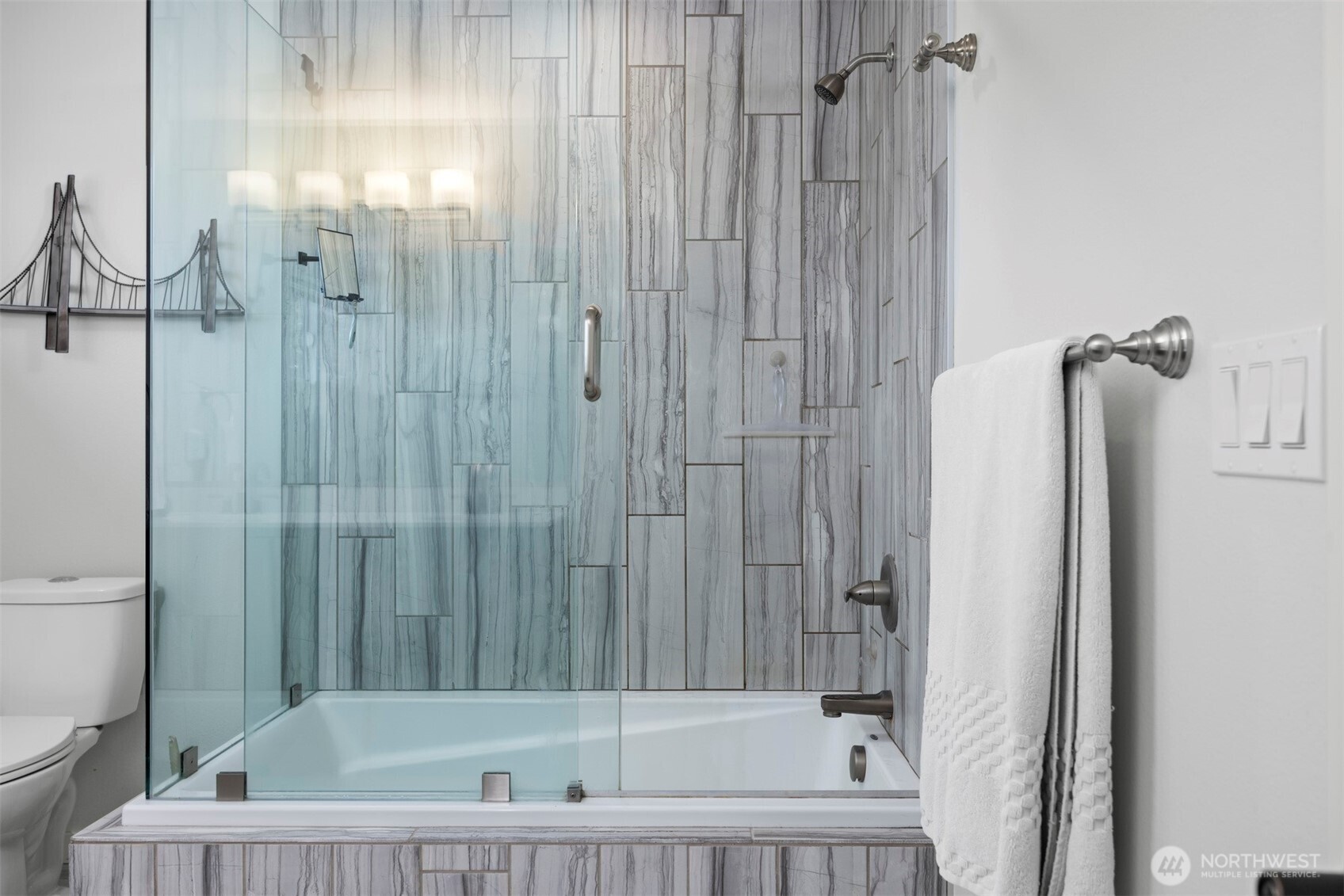 3241 West McLeod Road Bellingham, WA 98225 - Photo 24 of 40