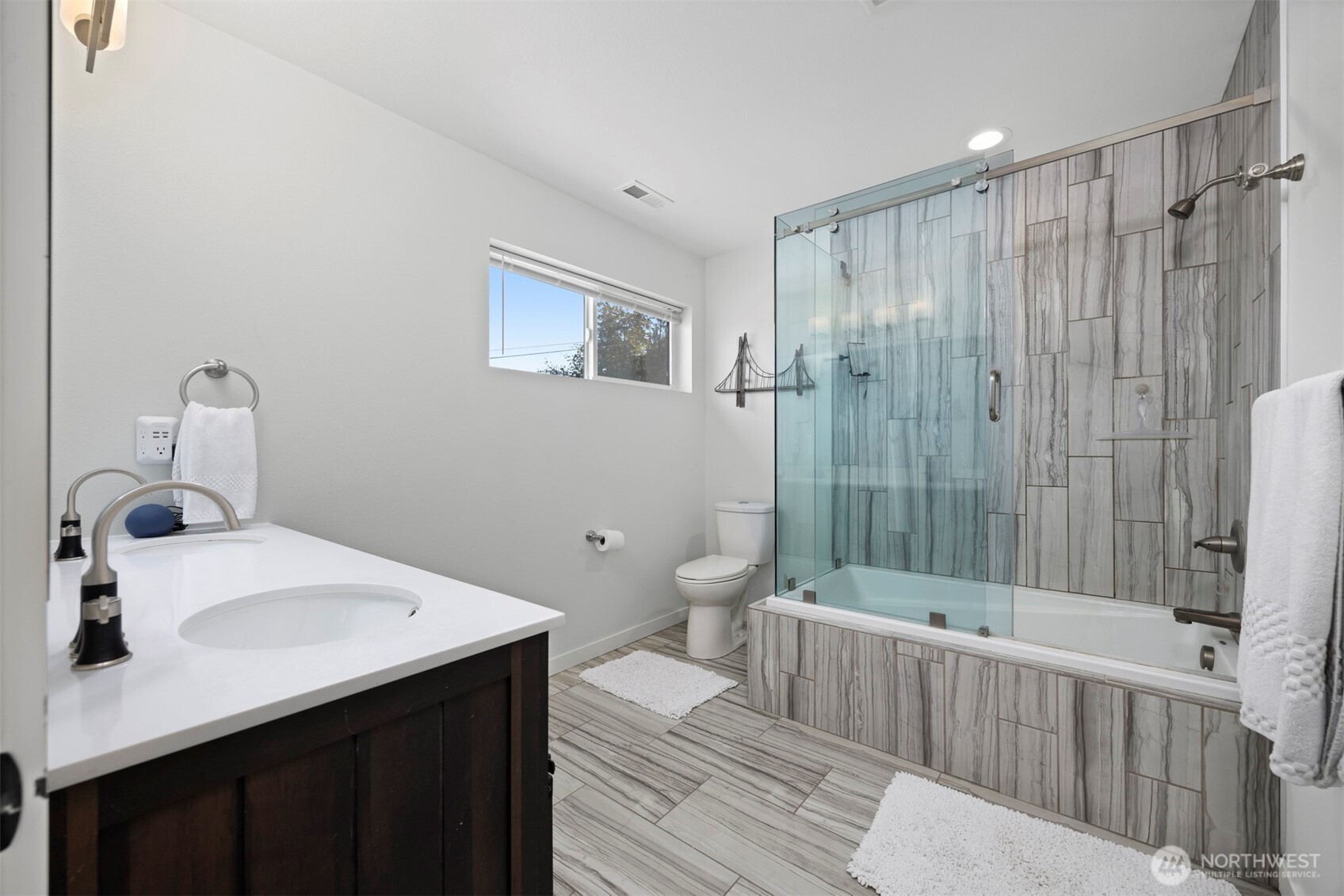 3241 West McLeod Road Bellingham, WA 98225 - Photo 25 of 40