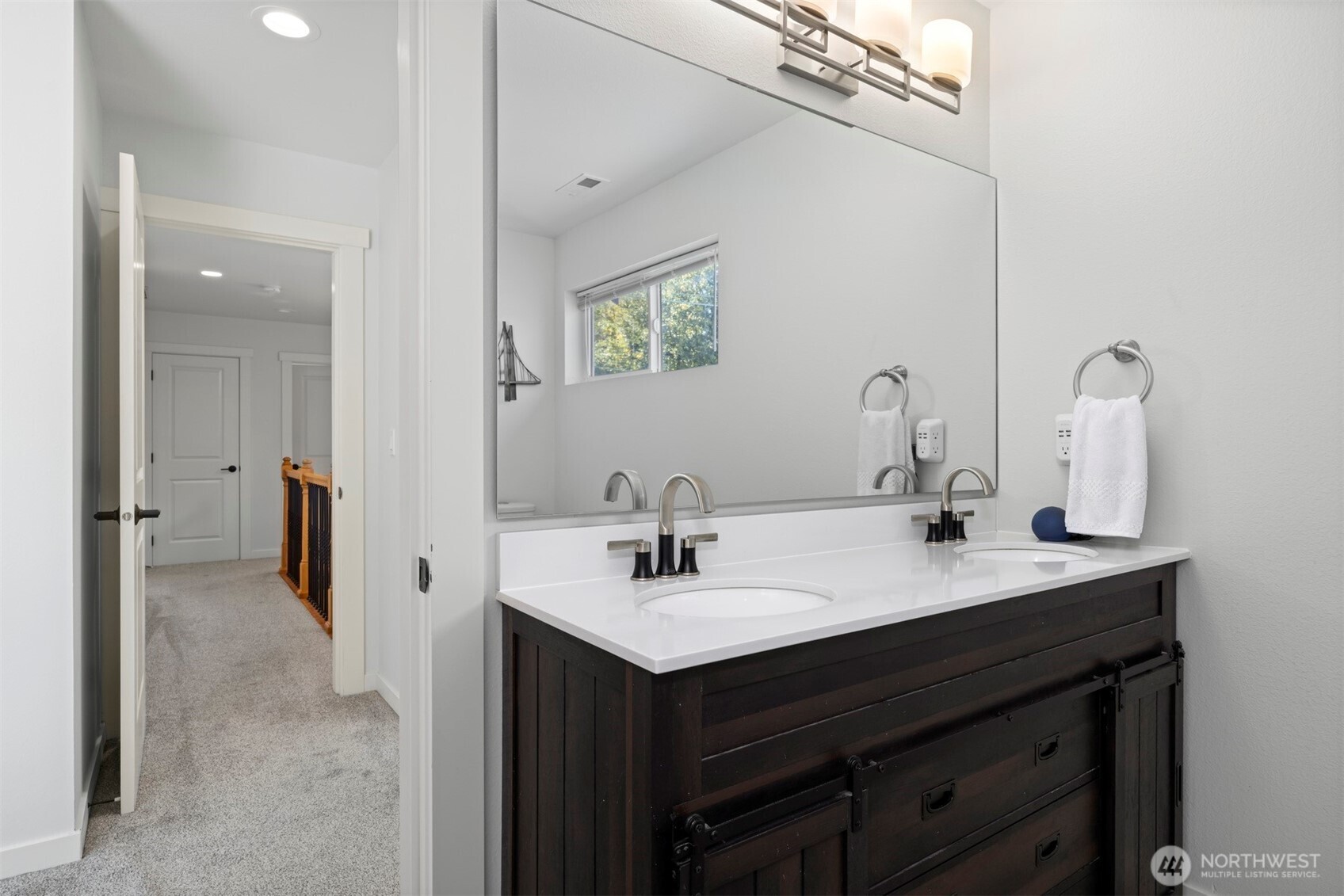 3241 West McLeod Road Bellingham, WA 98225 - Photo 26 of 40