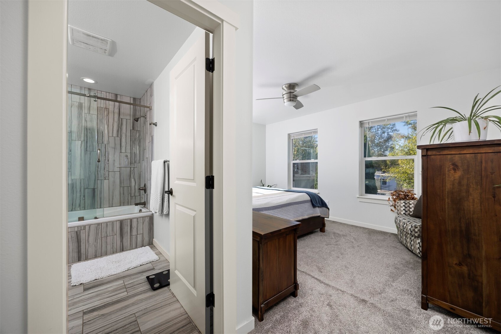 3241 West McLeod Road Bellingham, WA 98225 - Photo 27 of 40