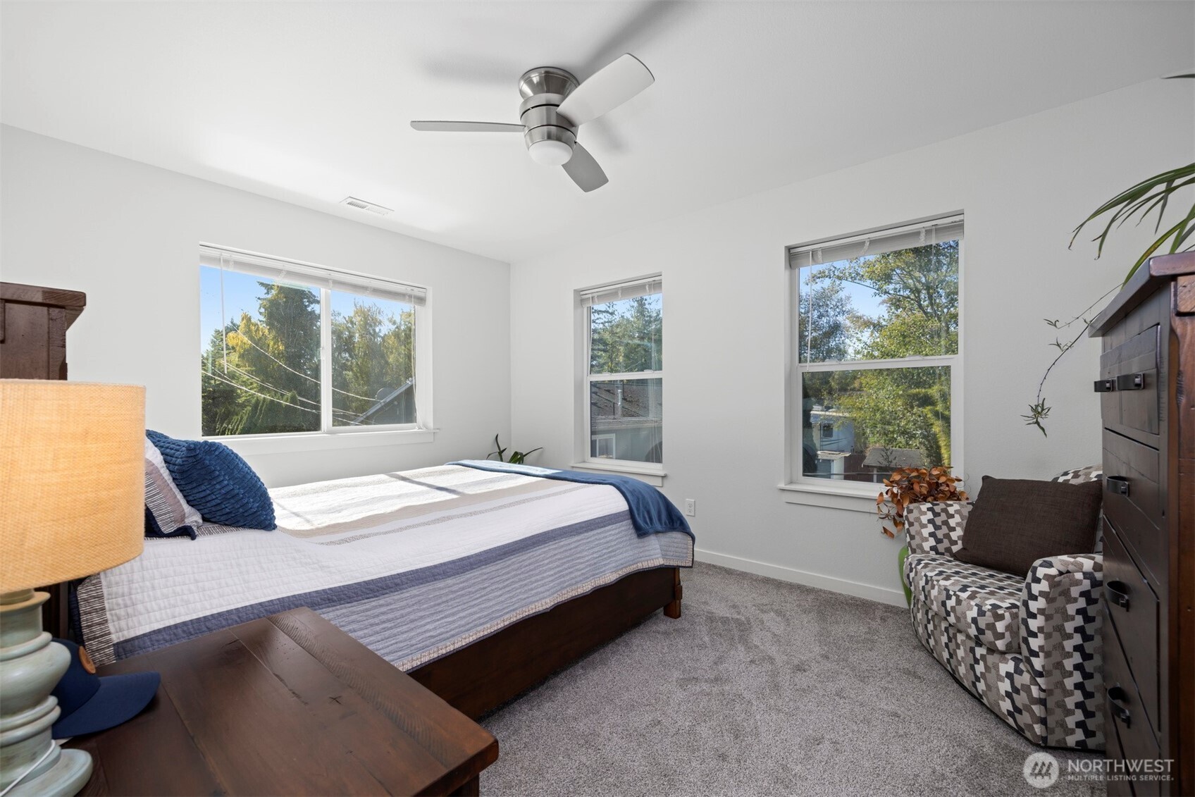 3241 West McLeod Road Bellingham, WA 98225 - Photo 28 of 40