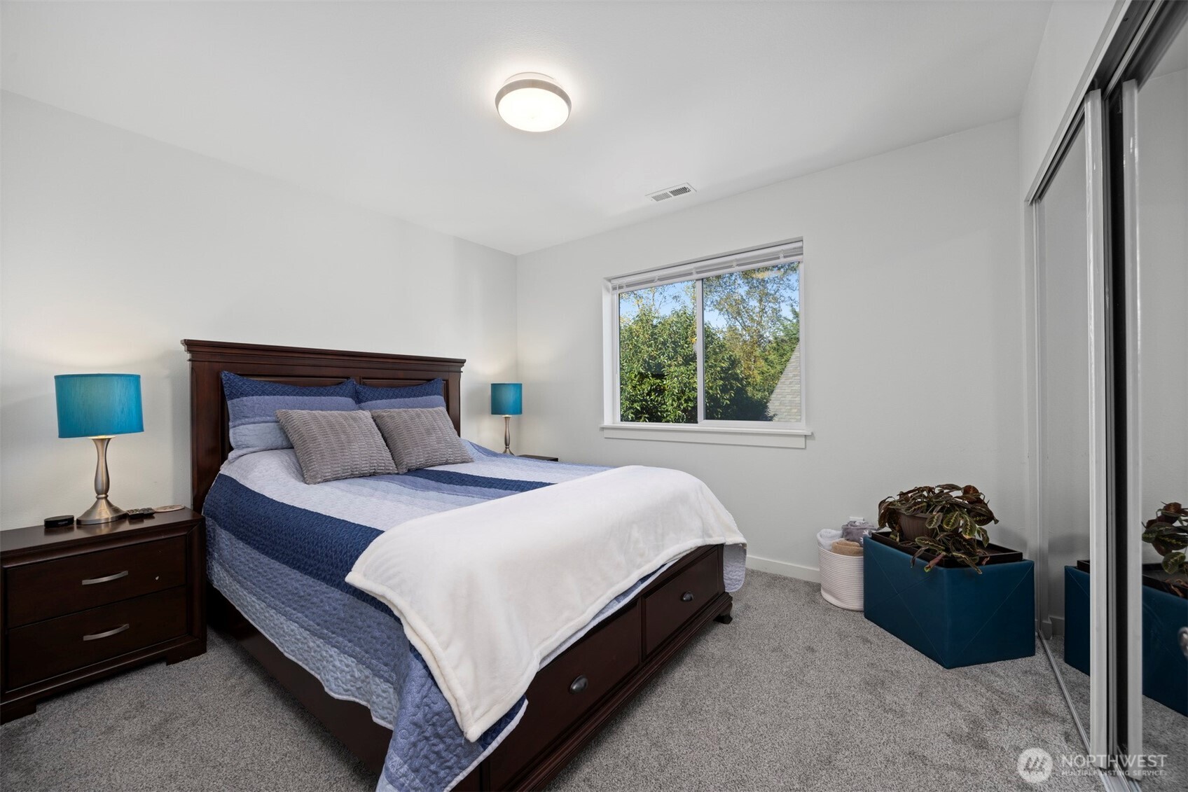 3241 West McLeod Road Bellingham, WA 98225 - Photo 30 of 40