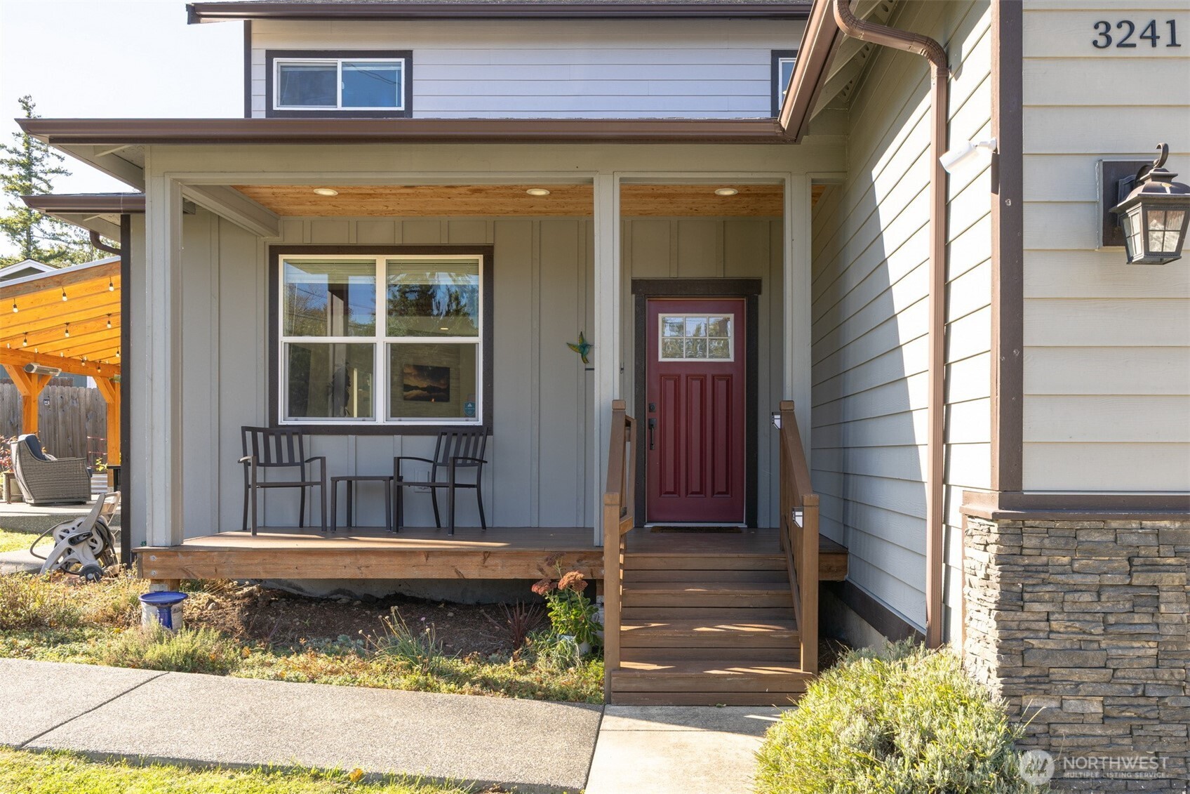 3241 West McLeod Road Bellingham, WA 98225 - Photo 3 of 40