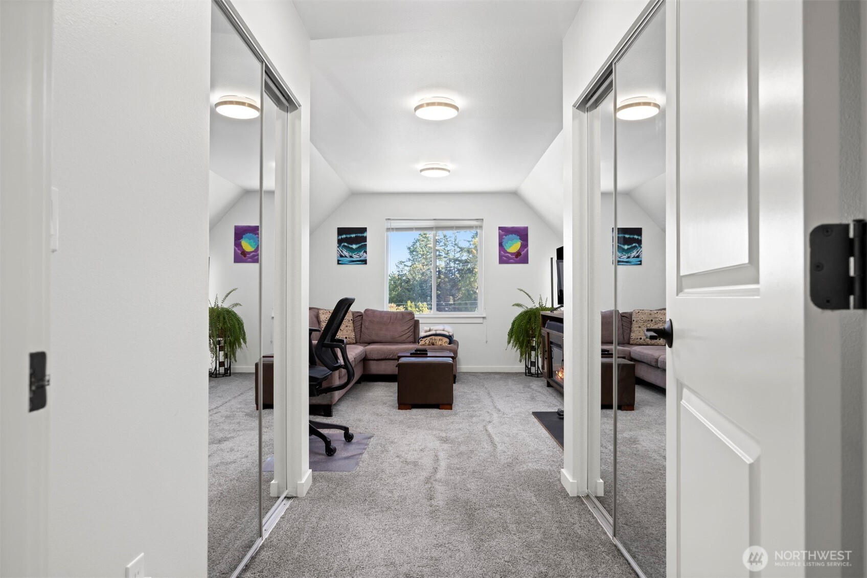 3241 West McLeod Road Bellingham, WA 98225 - Photo 31 of 40