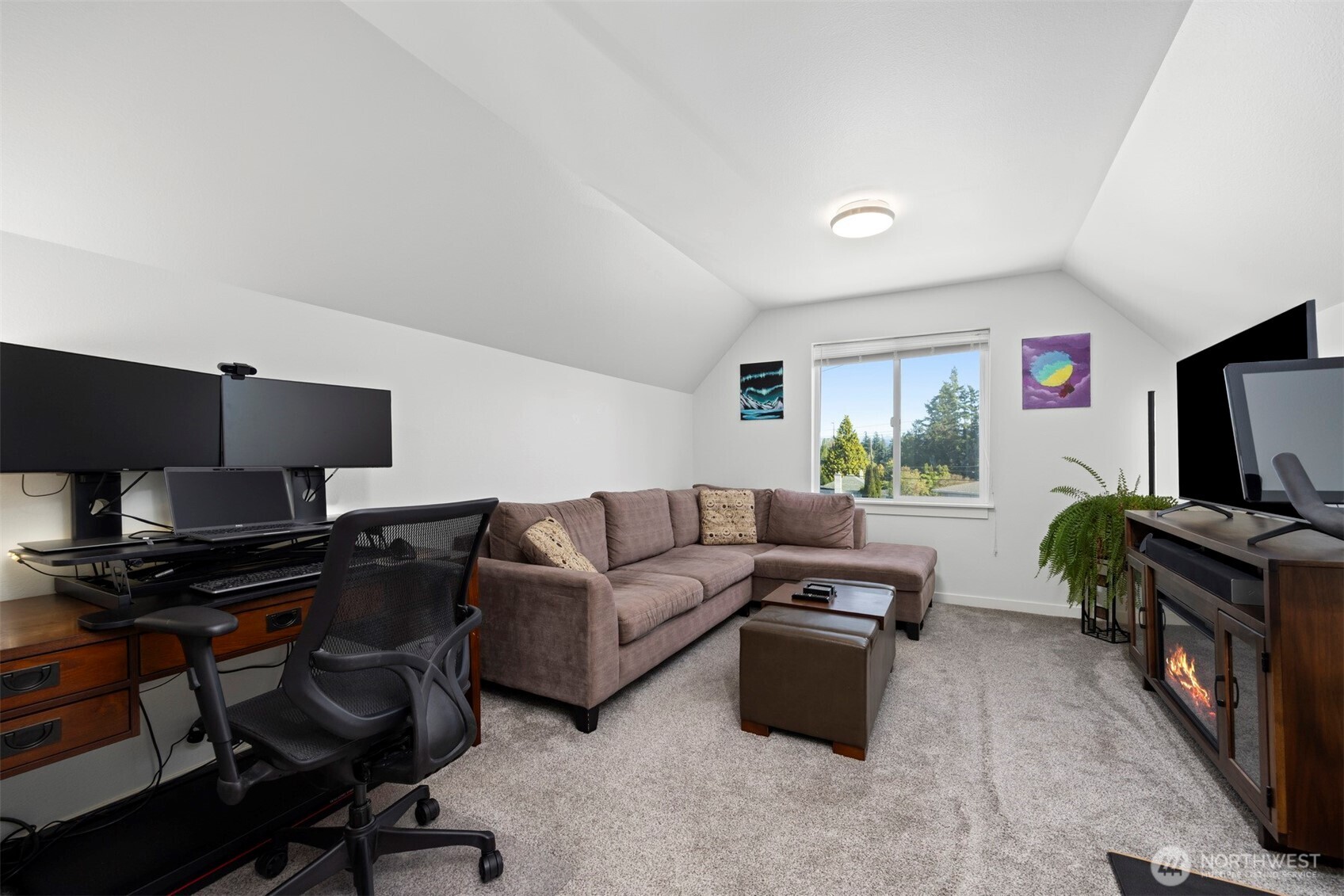 3241 West McLeod Road Bellingham, WA 98225 - Photo 32 of 40