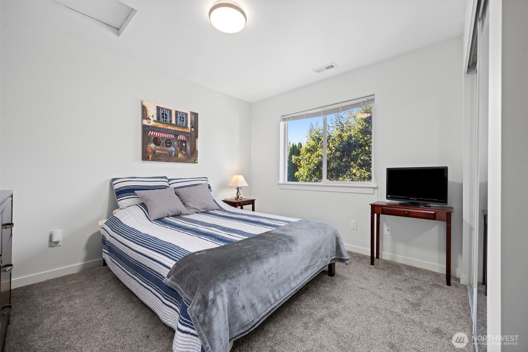 3241 West McLeod Road Bellingham, WA 98225 - Photo 34 of 40