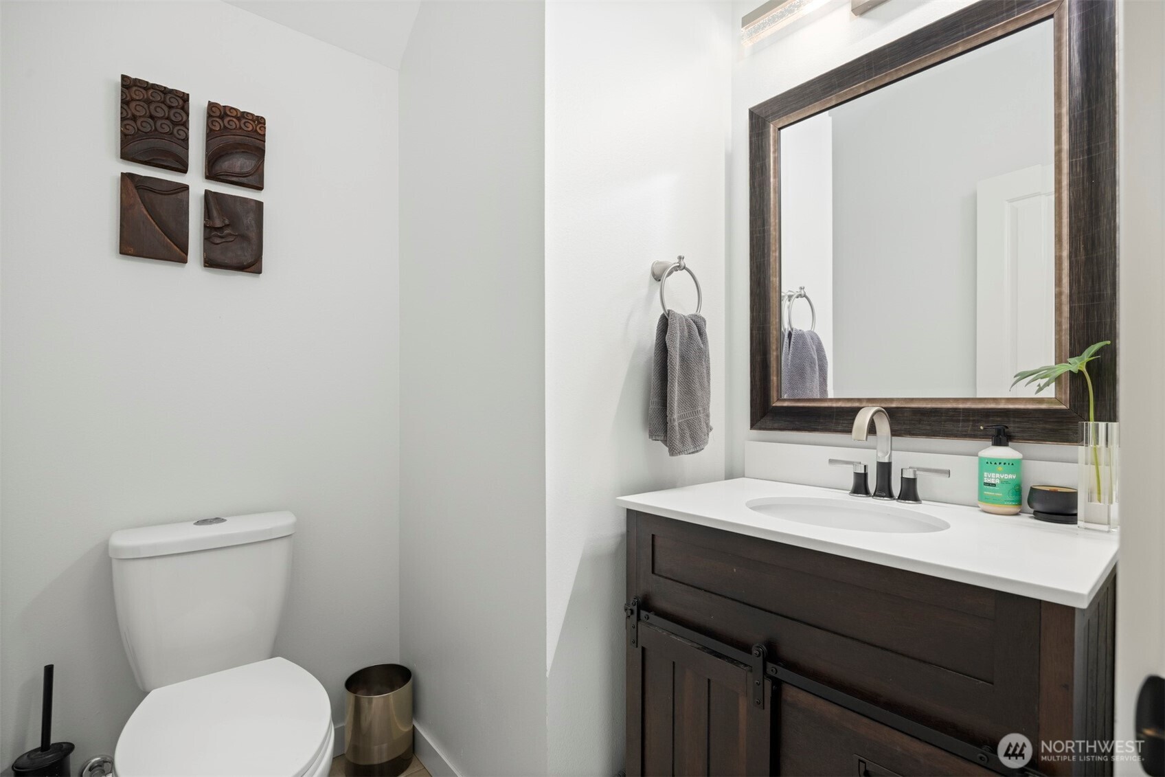 3241 West McLeod Road Bellingham, WA 98225 - Photo 35 of 40