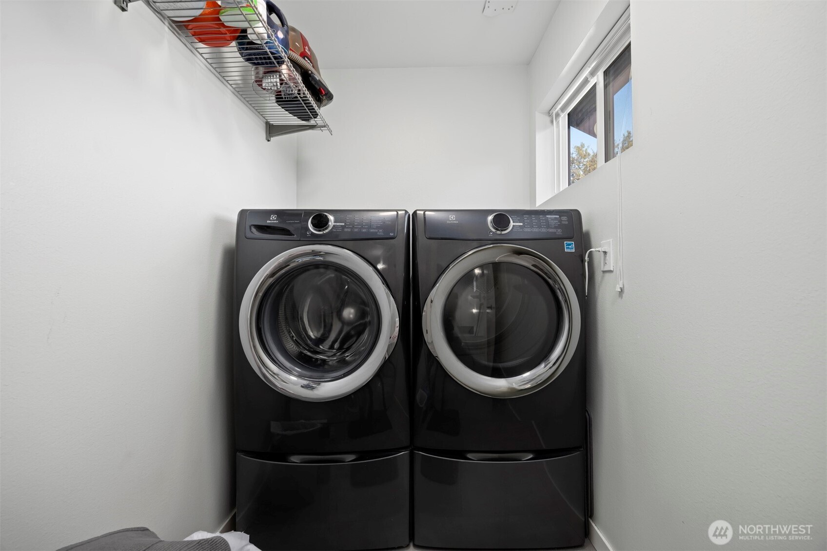 3241 West McLeod Road Bellingham, WA 98225 - Photo 37 of 40