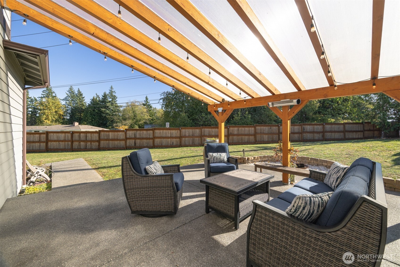 3241 West McLeod Road Bellingham, WA 98225 - Photo 38 of 40