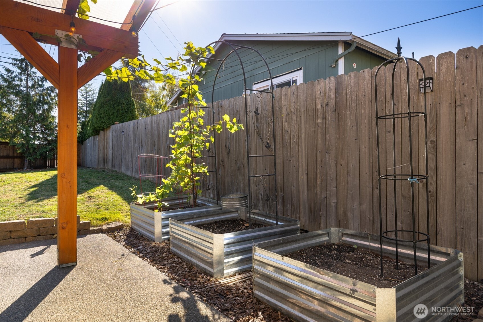 3241 West McLeod Road Bellingham, WA 98225 - Photo 39 of 40