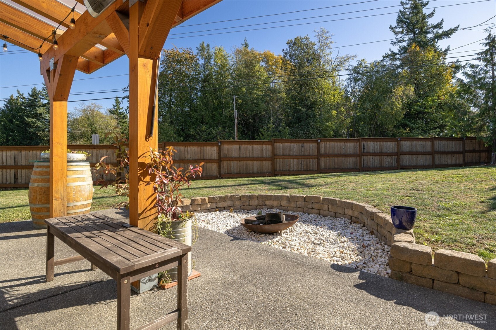 3241 West McLeod Road Bellingham, WA 98225 - Photo 40 of 40