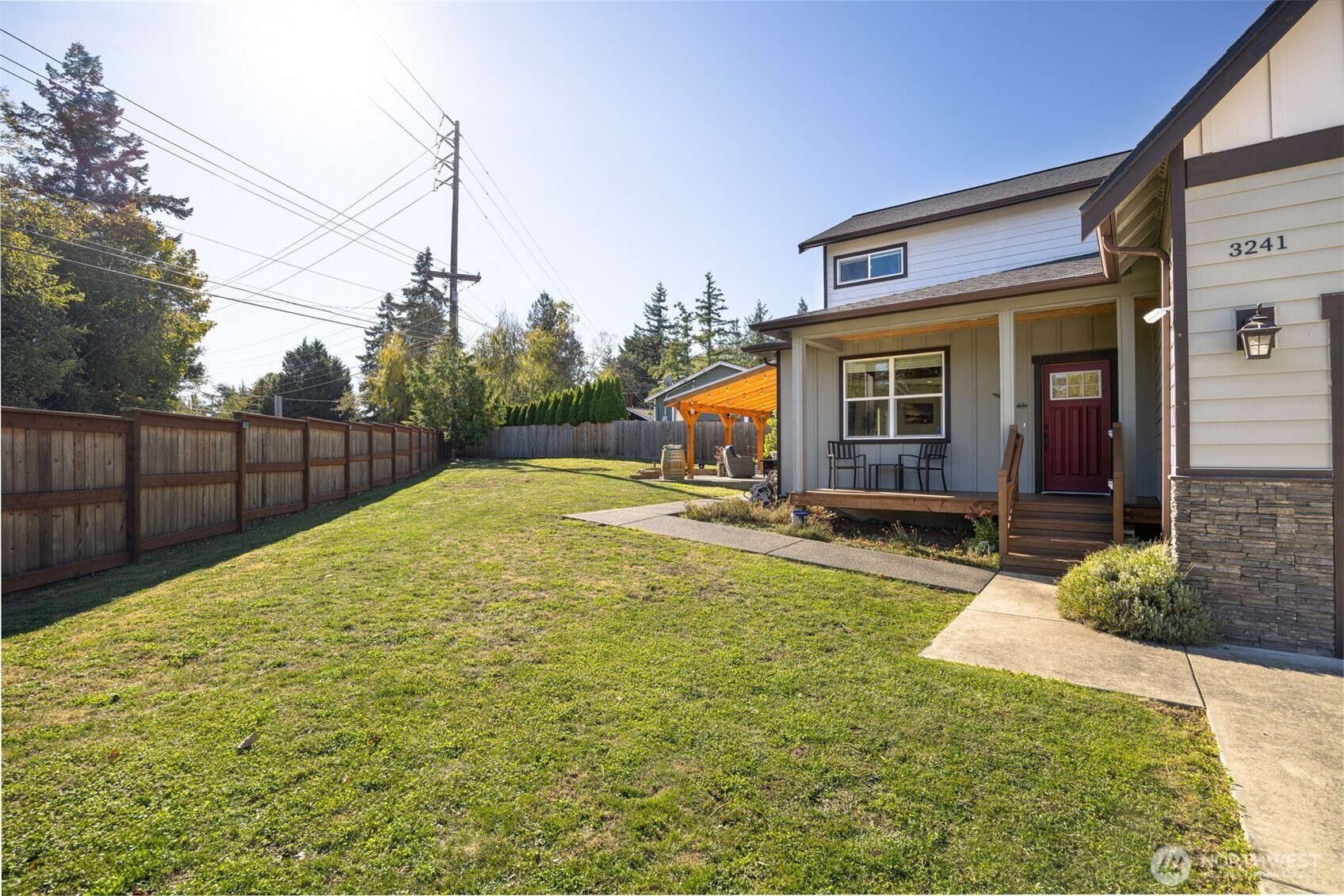 3241 West McLeod Road Bellingham, WA 98225 - Photo 4 of 40