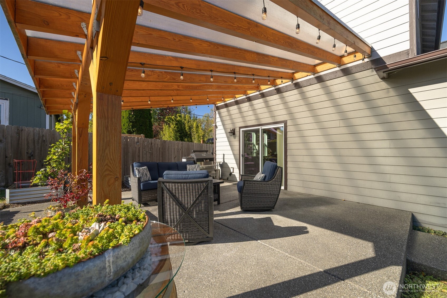 3241 West McLeod Road Bellingham, WA 98225 - Photo 5 of 40