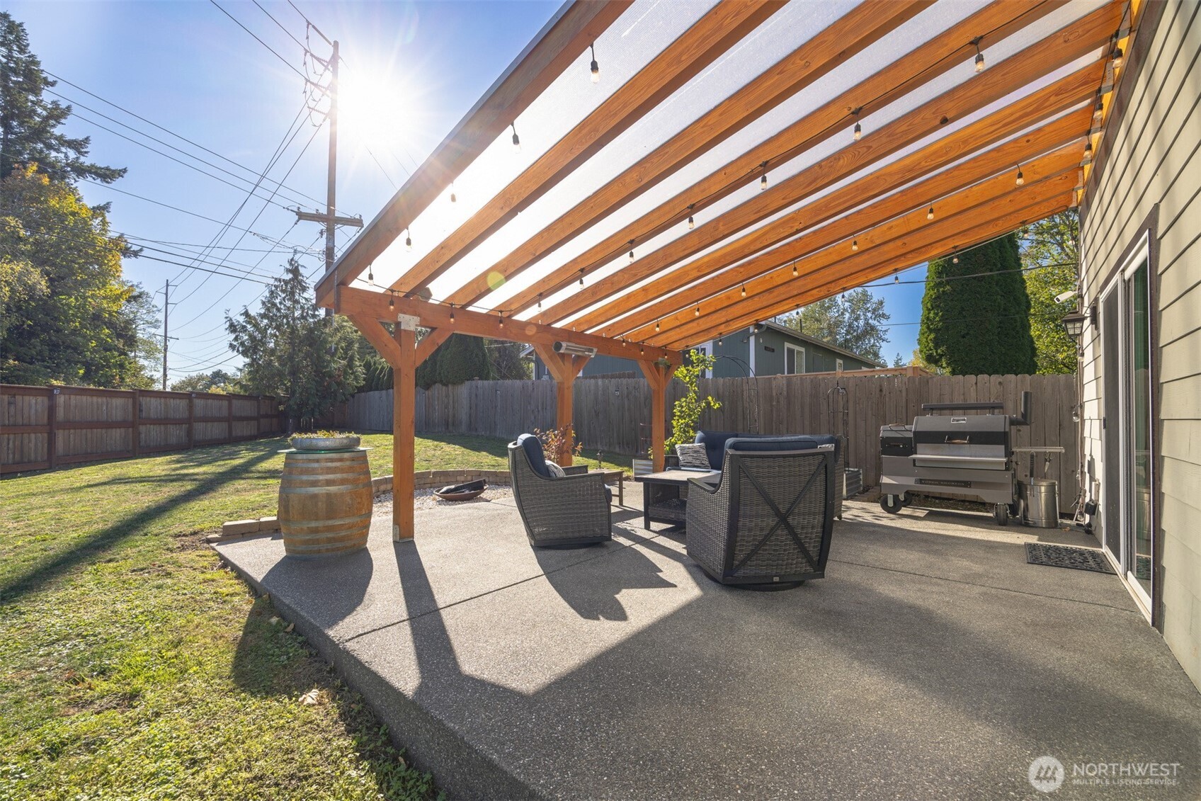 3241 West McLeod Road Bellingham, WA 98225 - Photo 6 of 40