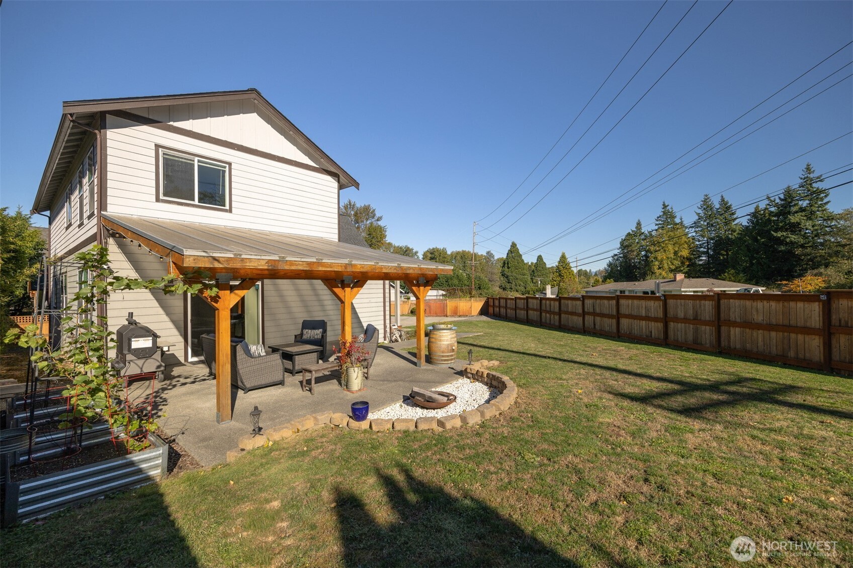 3241 West McLeod Road Bellingham, WA 98225 - Photo 7 of 40