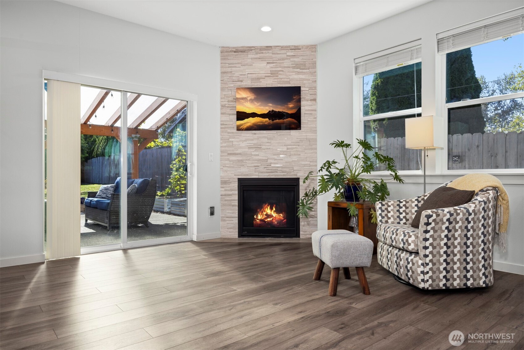 3241 West McLeod Road Bellingham, WA 98225 - Photo 8 of 40