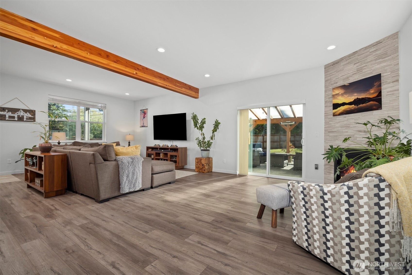 3241 West McLeod Road Bellingham, WA 98225 - Photo 9 of 40