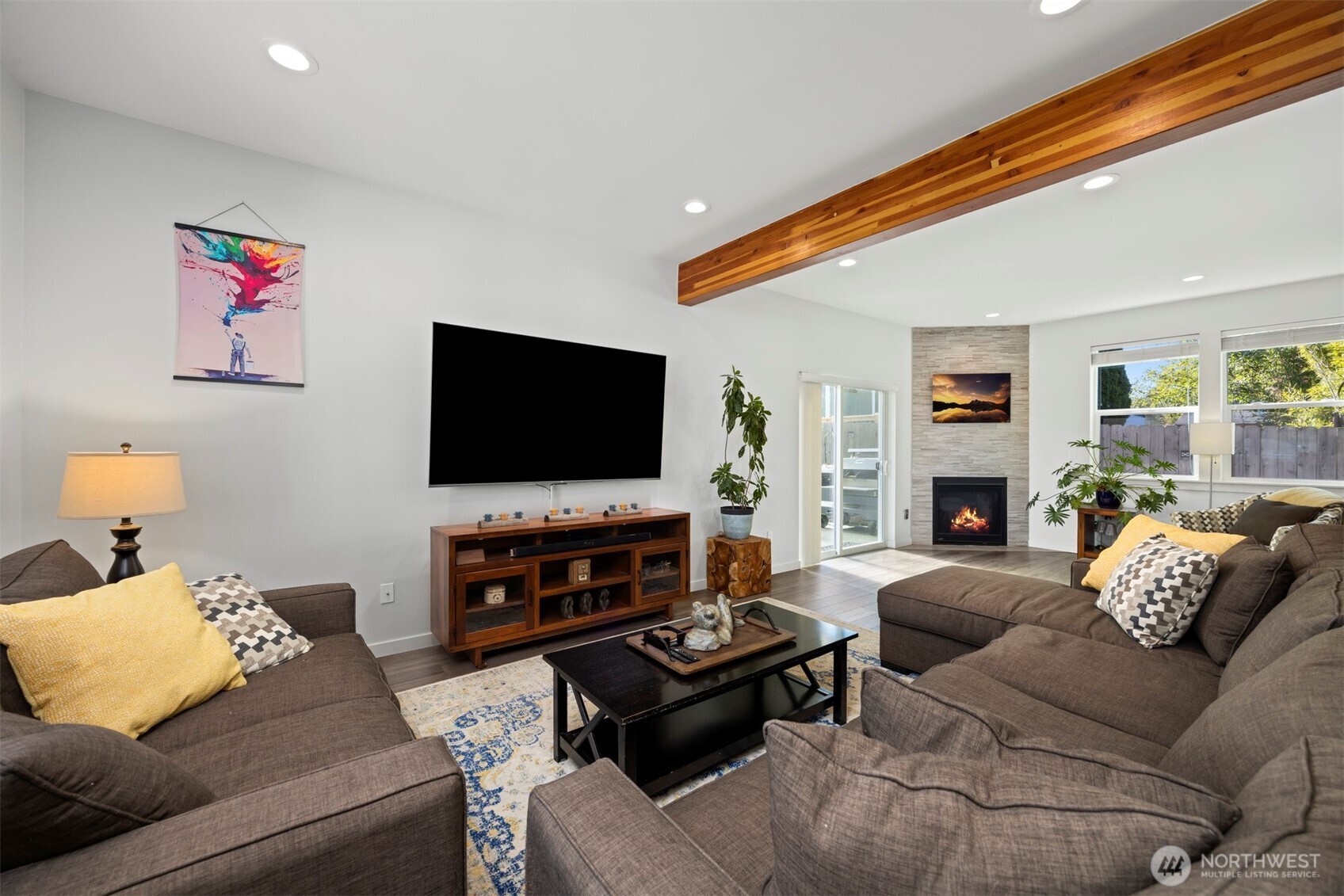 3241 West McLeod Road Bellingham, WA 98225 - Photo 10 of 40