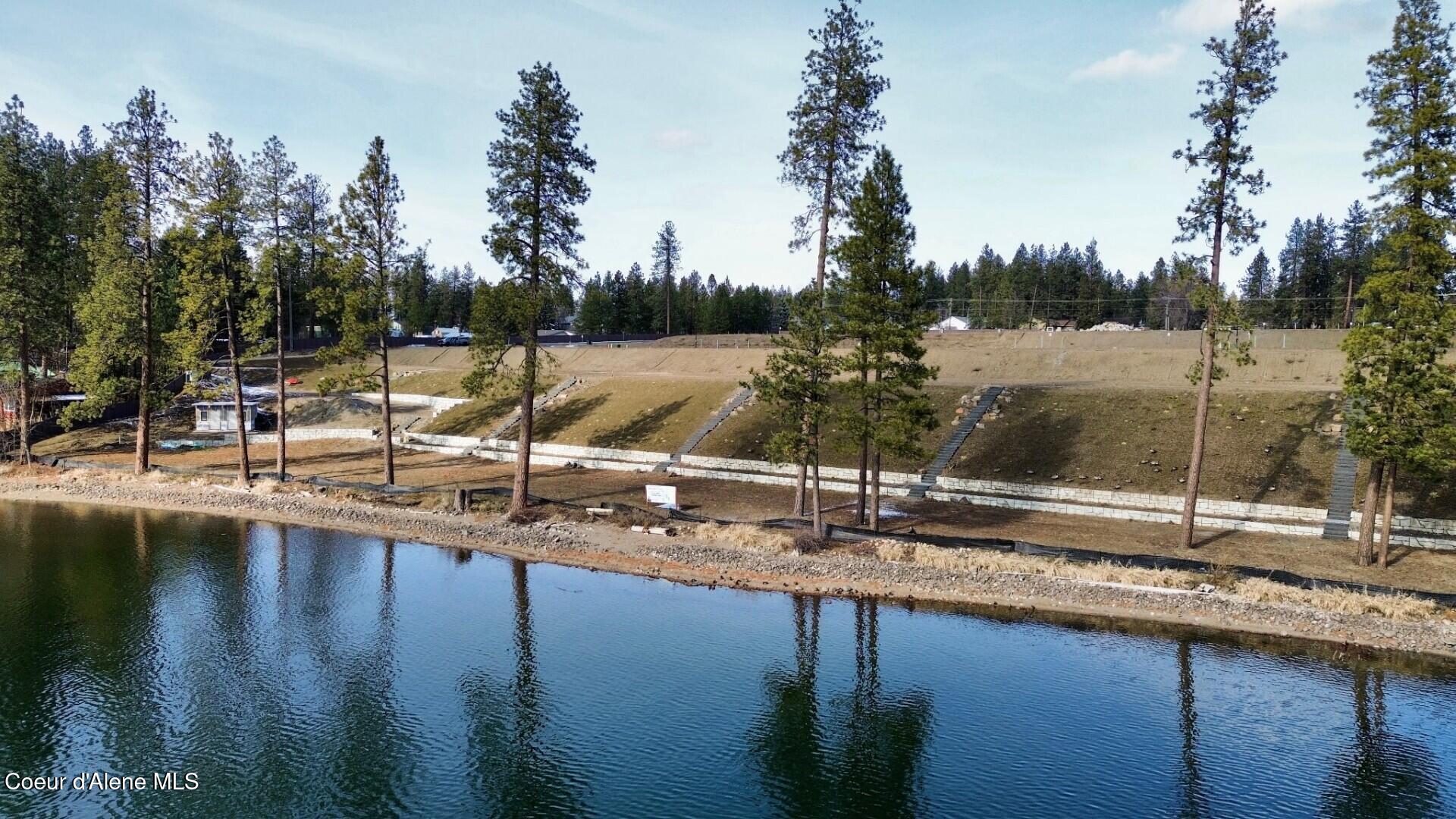 2805 East Ravine Drive Post Falls, ID 83854 - Photo 4 of 17 Beach Front