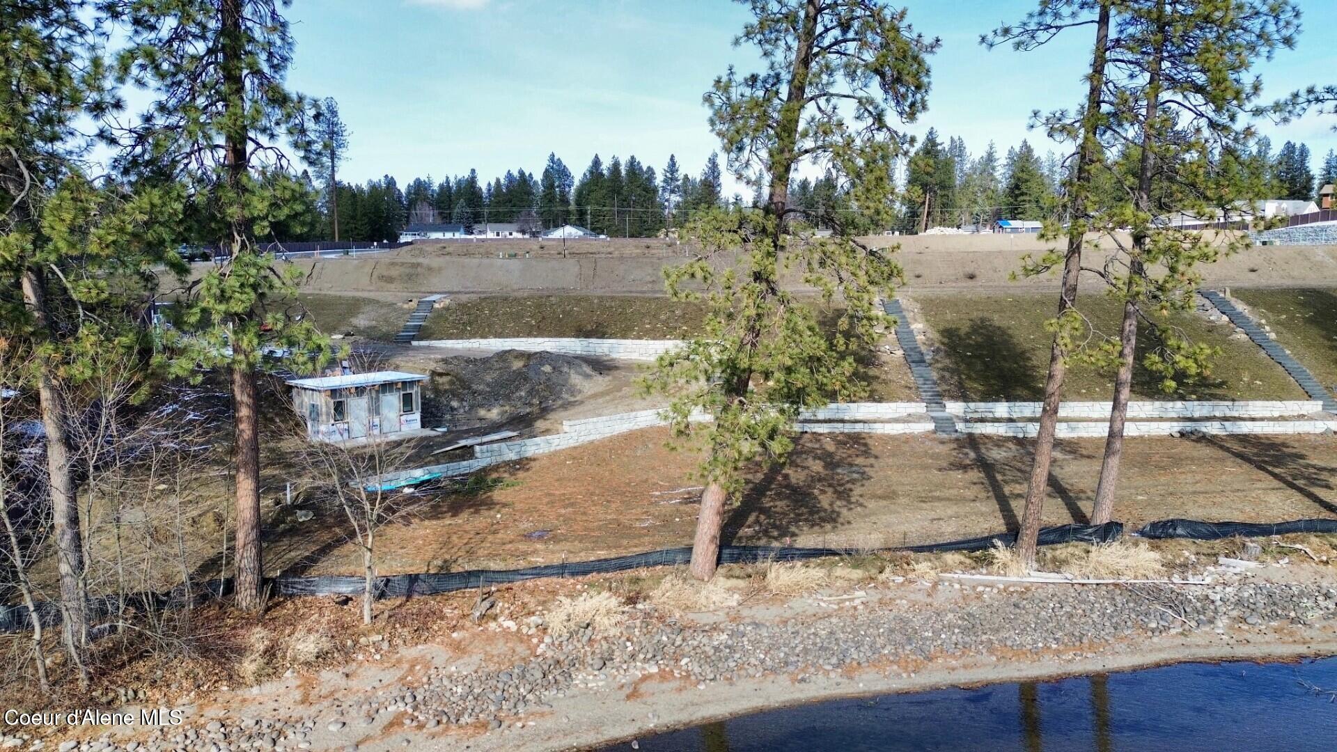 2805 East Ravine Drive Post Falls, ID 83854 - Photo 6 of 17 Community Beach
