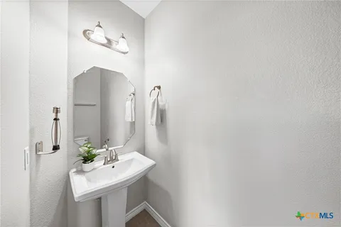 $399,999 | 3381 Vineyard Trail, Harker Heights, TX 76548