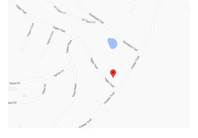 an outdoor sitting space