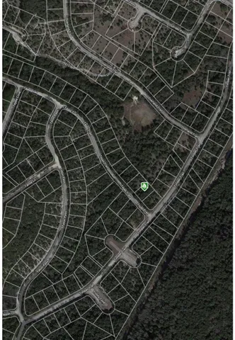 a close view of a white wall and a lamp