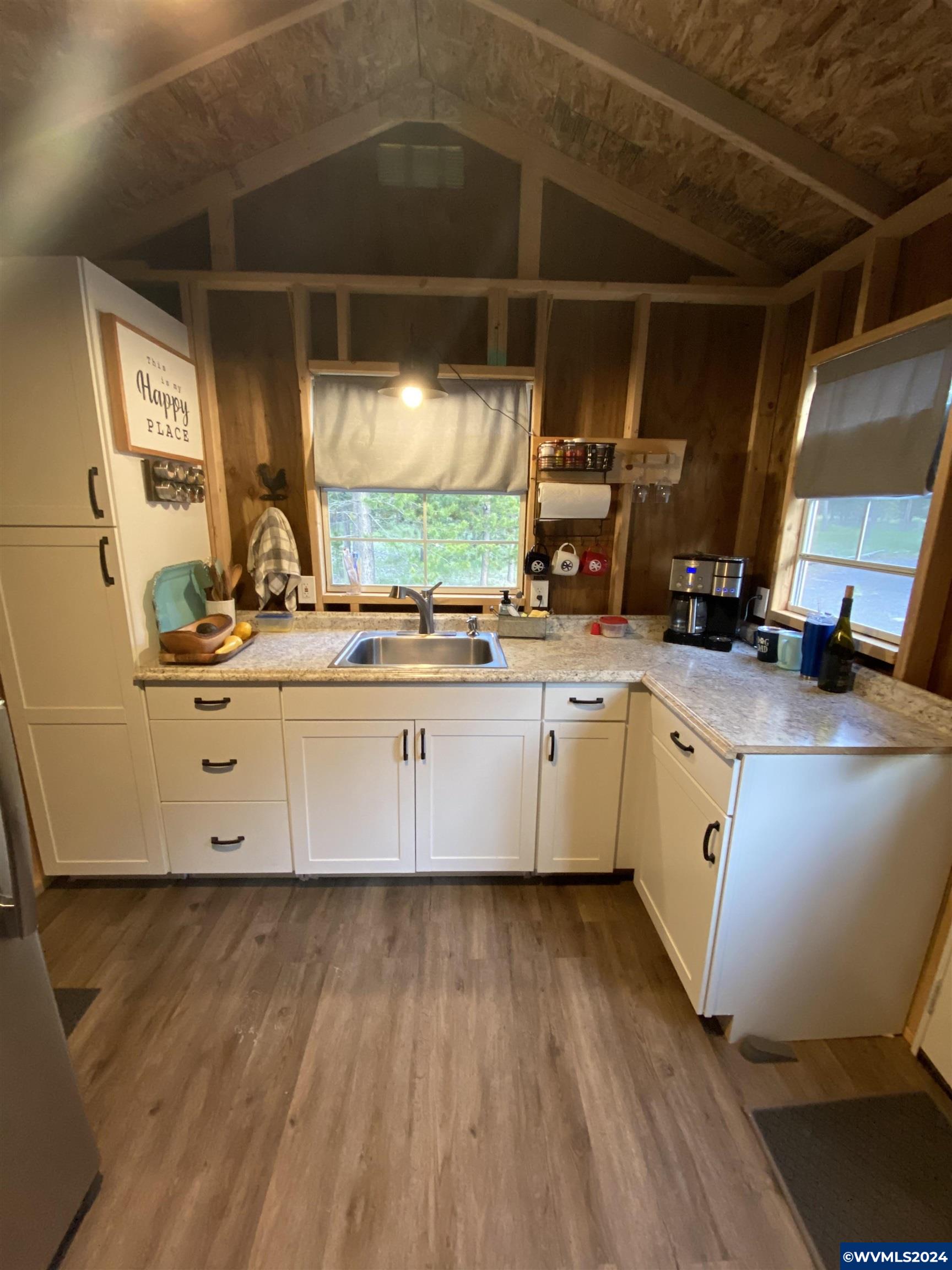 17086 Glendale Road Bend, OR 97707 - Photo 22 of 32