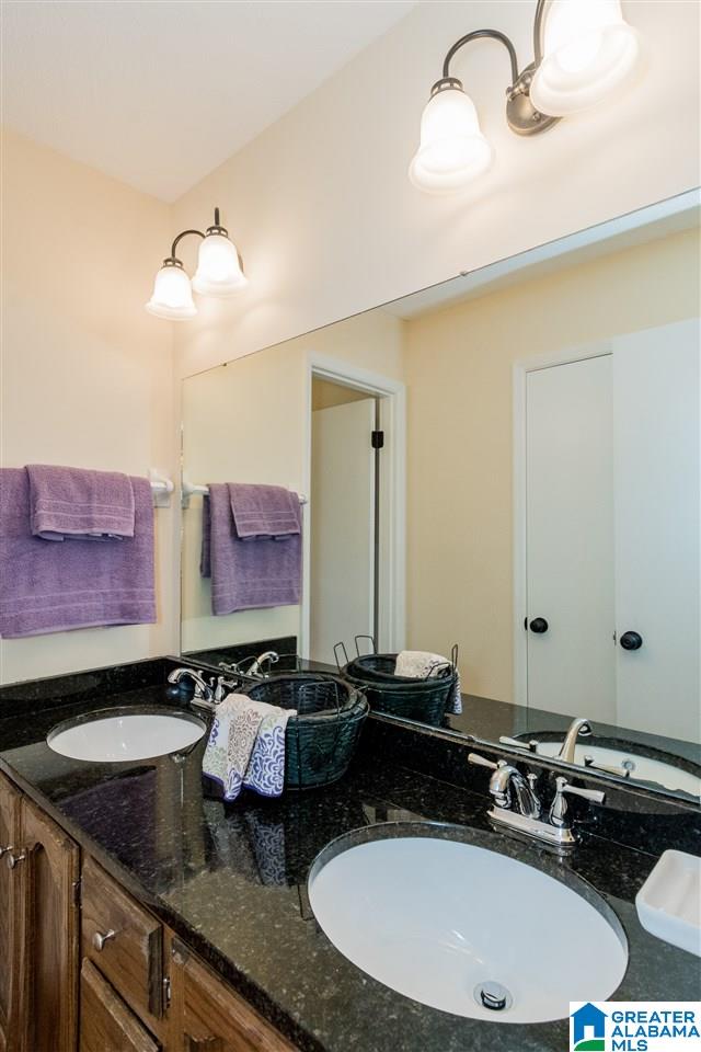 8231 Wade Road Warrior, AL 35180 - Photo 26 of 32
