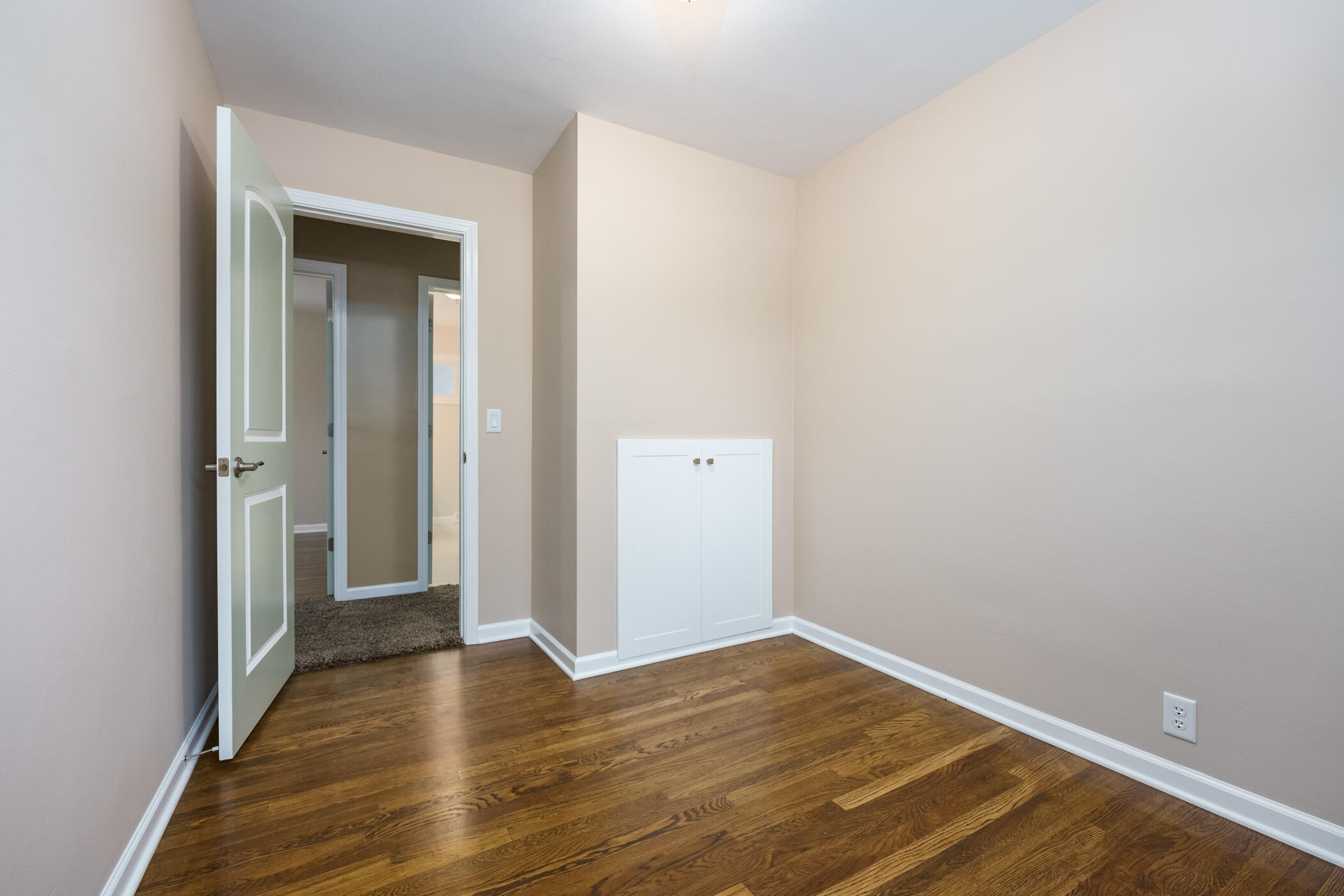2463 Hamilton Road Battle Creek, MI 49017 - Photo 18 of 40 Hamilton_Rd_2463_BattleCreek_49017-17