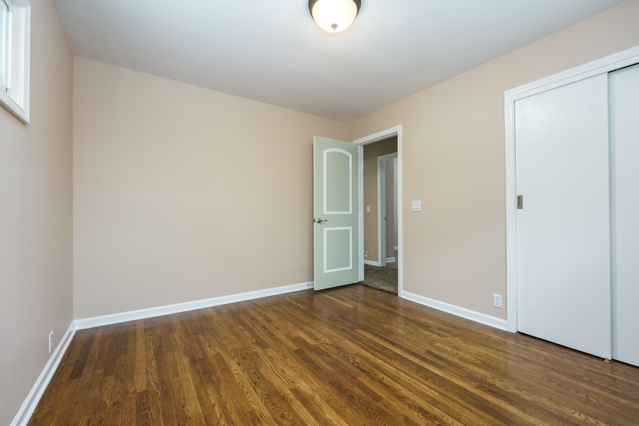 2463 Hamilton Road Battle Creek, MI 49017 - Photo 20 of 40 Hamilton_Rd_2463_BattleCreek_49017-19