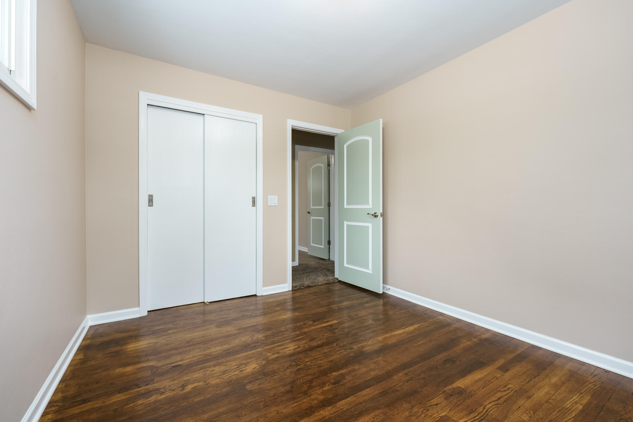 2463 Hamilton Road Battle Creek, MI 49017 - Photo 22 of 40 Hamilton_Rd_2463_BattleCreek_49017-21