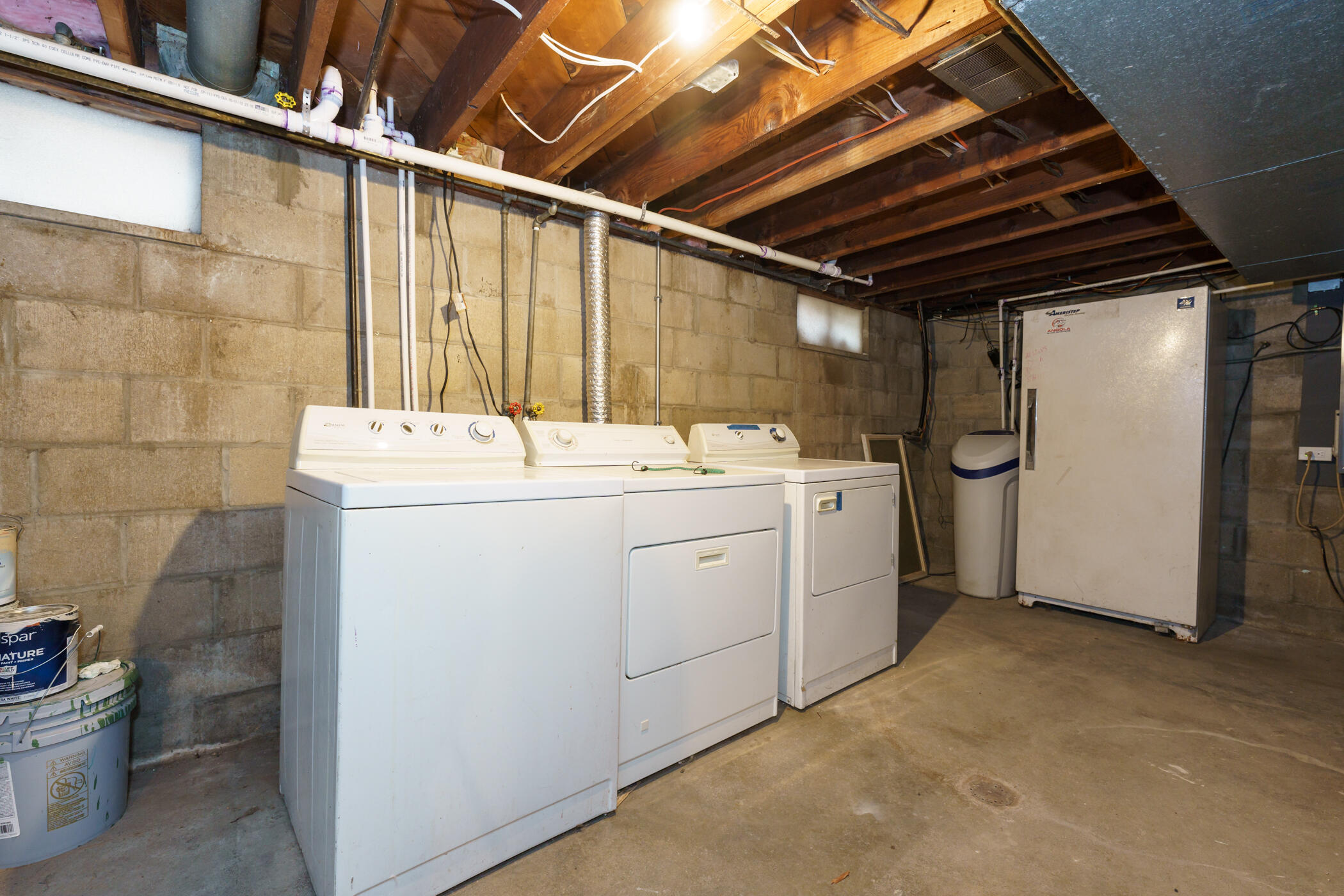 2463 Hamilton Road Battle Creek, MI 49017 - Photo 23 of 40 Hamilton_Rd_2463_BattleCreek_49017-22