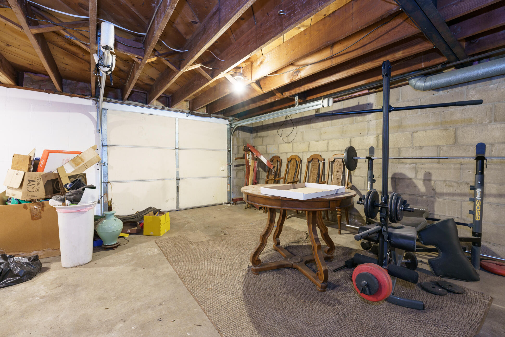 2463 Hamilton Road Battle Creek, MI 49017 - Photo 27 of 40 Hamilton_Rd_2463_BattleCreek_49017-26