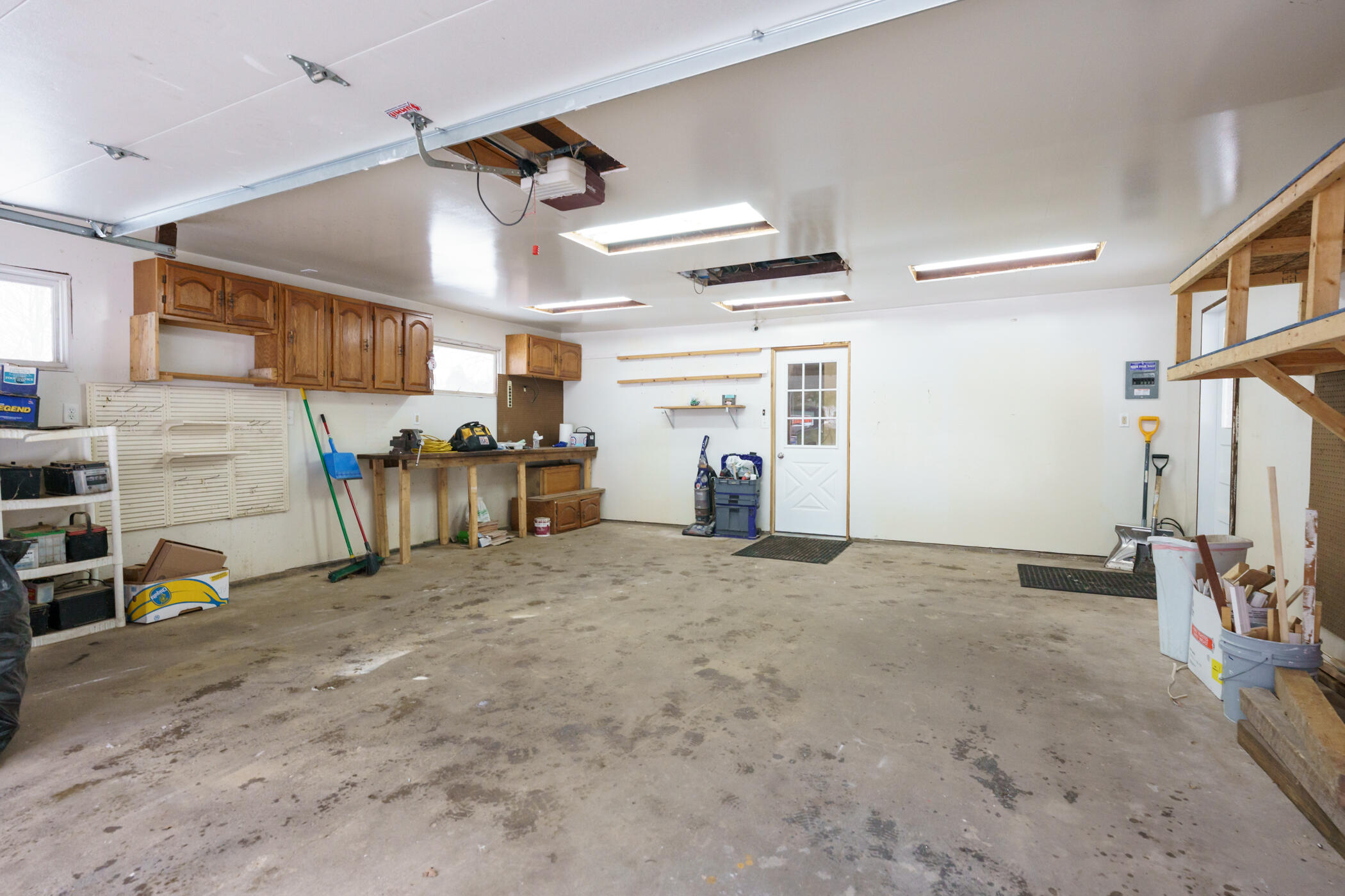 2463 Hamilton Road Battle Creek, MI 49017 - Photo 31 of 40 Hamilton_Rd_2463_BattleCreek_49017-30