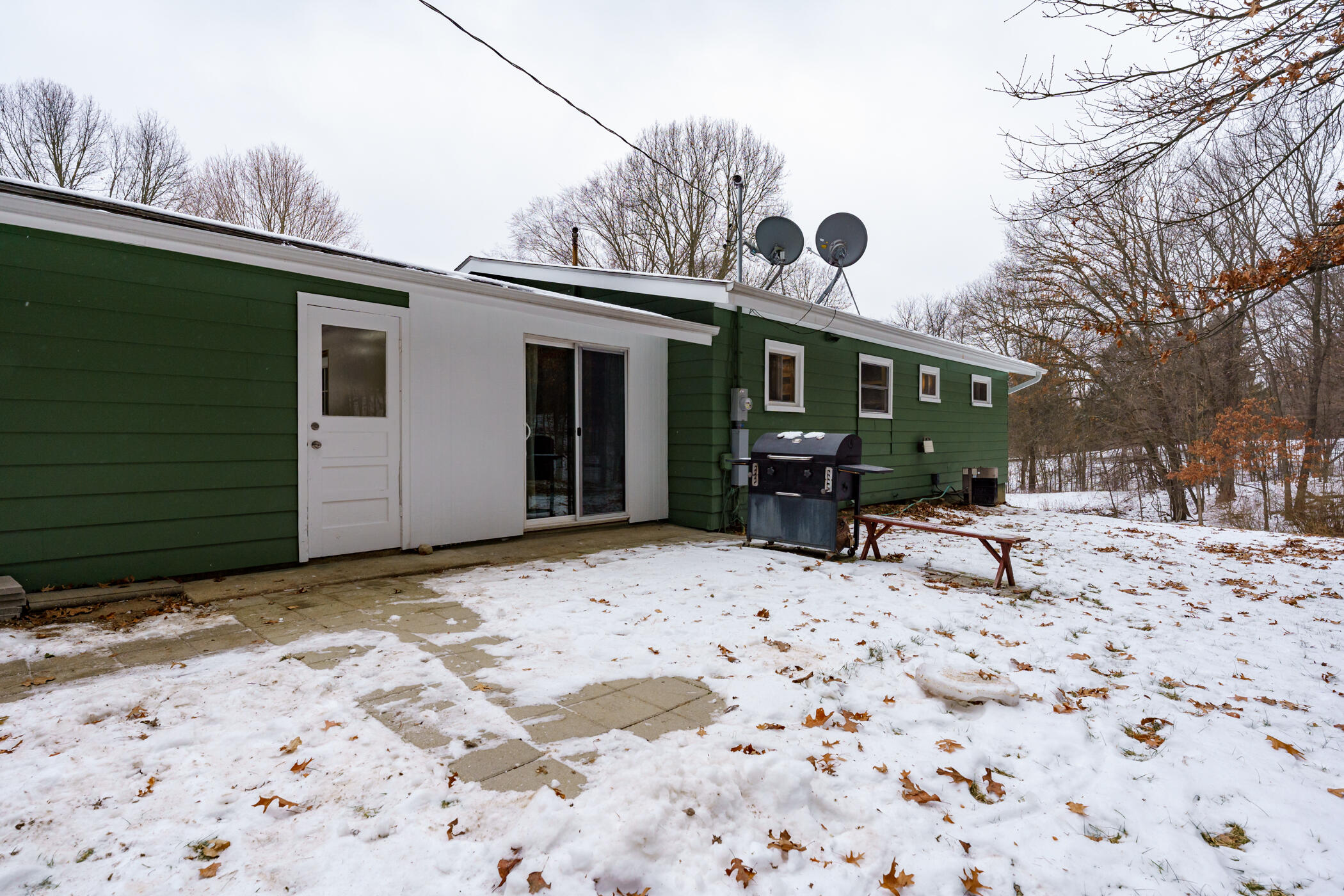 2463 Hamilton Road Battle Creek, MI 49017 - Photo 32 of 40 Hamilton_Rd_2463_BattleCreek_49017-32